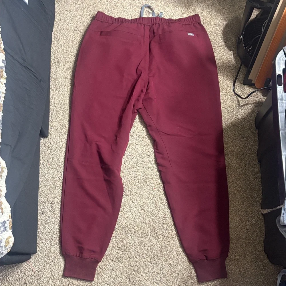 Figs nwt men’s
